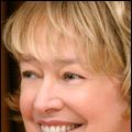 Fotoğraf Kathy Bates