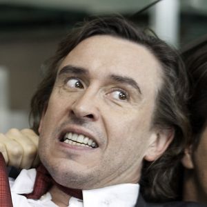 Fotoğraf Steve Coogan
