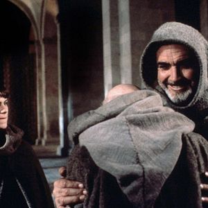 Fotoğraf Christian Slater