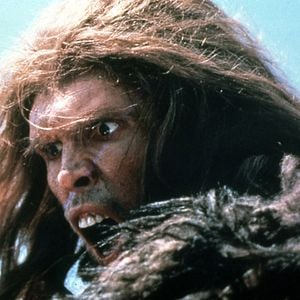 Fotoğraf Ateş Savaşı