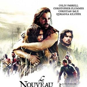 Fotoğraf Yeni Dünya: Amerika’nın Keşfi