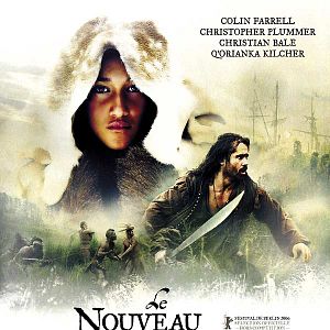 Fotoğraf Yeni Dünya: Amerika’nın Keşfi