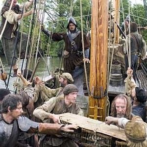 Fotoğraf Terrence Malick