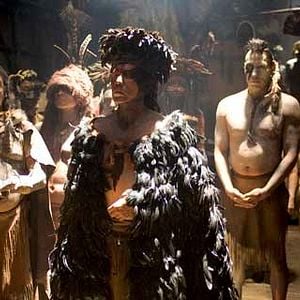 Fotoğraf Noah Taylor