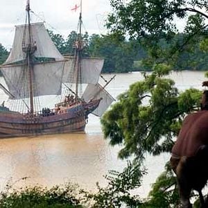 Fotoğraf Terrence Malick