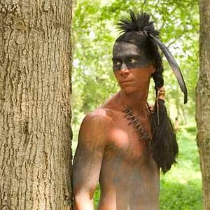 Fotoğraf Terrence Malick