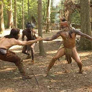 Fotoğraf Colin Farrell