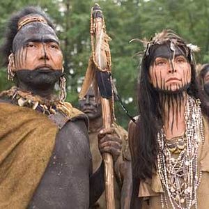 Fotoğraf Terrence Malick