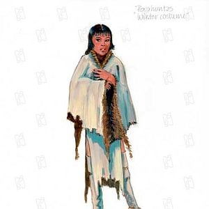 Fotoğraf Terrence Malick