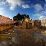 Fotoğraf Terrence Malick