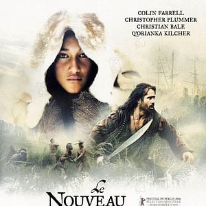 Fotoğraf Noah Taylor