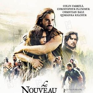 Fotoğraf Noah Taylor