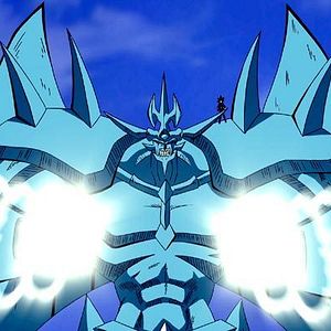 Fotoğraf Yu-Gi-Oh!