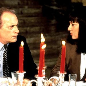 Fotoğraf Jean-Pierre Mocky