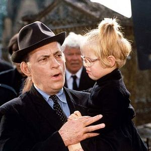 Fotoğraf Jean-Pierre Mocky