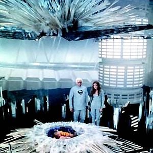 Fotoğraf Susannah York