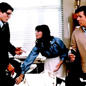 Fotoğraf Jackie Cooper