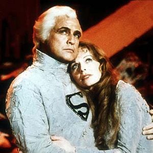 Fotoğraf Susannah York