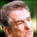 Fotoğraf Eddy Mitchell
