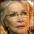 Fotoğraf Ellen Burstyn