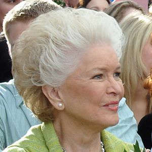 Fotoğraf Ellen Burstyn