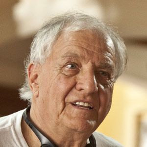Fotoğraf Garry Marshall