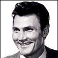 Fotoğraf Jack Palance