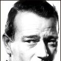 Fotoğraf John Wayne