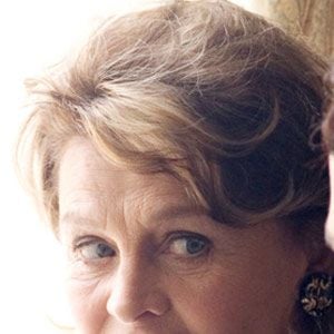 Fotoğraf Julie Christie