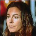 Fotoğraf Kathryn Bigelow