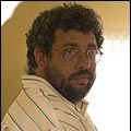 Fotoğraf Neil LaBute