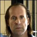 Fotoğraf Peter Stormare