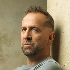 Fotoğraf Peter Stormare