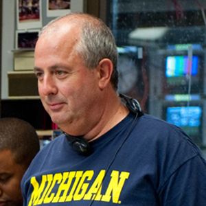 Fotoğraf Roger Michell