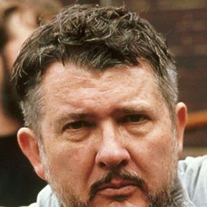 Fotoğraf Walter Hill