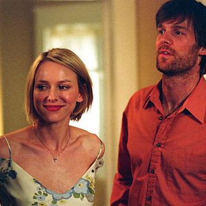 Fotoğraf John Curran