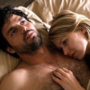 Fotoğraf John Curran