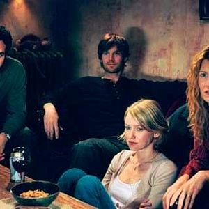 Fotoğraf Laura Dern