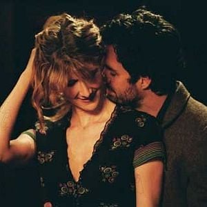 Fotoğraf Laura Dern