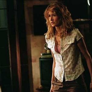 Fotoğraf Laura Dern
