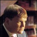 Fotoğraf Andy Richter
