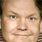 Fotoğraf Andy Richter