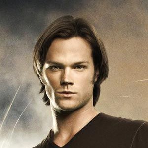 Fotoğraf Jared Padalecki