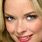 Fotoğraf Jaime King