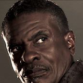 Fotoğraf Keith David