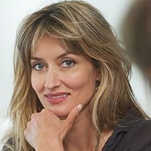 Fotoğraf Natascha McElhone