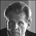 Fotoğraf Nick Nolte