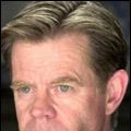 Fotoğraf William H. Macy