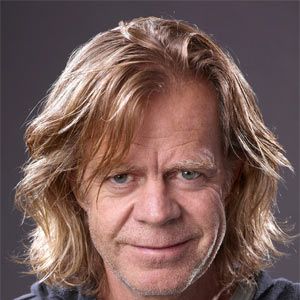 Fotoğraf William H. Macy