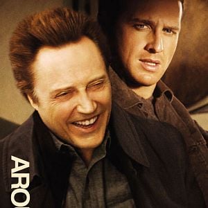 Fotoğraf Jordan Roberts